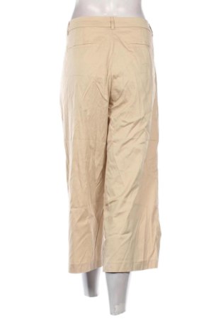 Dámske nohavice Christian Berg, Veľkosť XXL, Farba Béžová, Cena  42,93 €