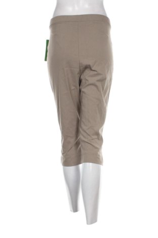 Damenhose Christian Berg, Größe L, Farbe Beige, Preis 51,99 €