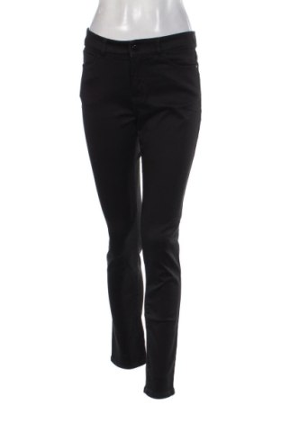 Damenhose Christian Berg, Größe M, Farbe Schwarz, Preis € 14,99
