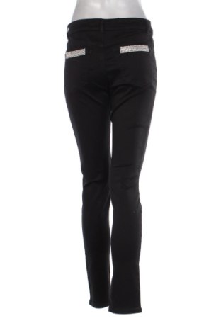 Damenhose Christian Berg, Größe M, Farbe Schwarz, Preis € 14,99