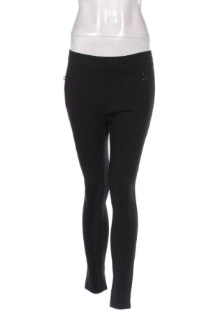 Damenhose Christian Berg, Größe M, Farbe Schwarz, Preis 28,29 €