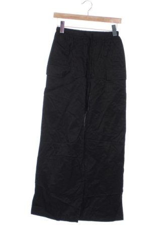 Damenhose Cider, Größe XS, Farbe Schwarz, Preis 19,99 €