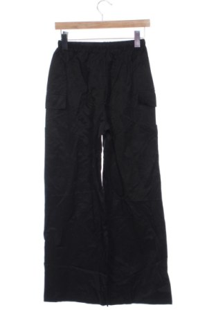 Damenhose Cider, Größe XS, Farbe Schwarz, Preis 19,99 €