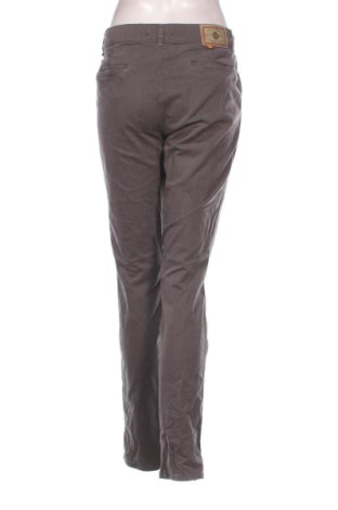 Damenhose Cimarron, Größe XL, Farbe Grau, Preis 21,00 €, #136394426