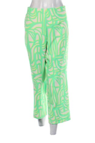 Damenhose Cinque, Größe XL, Farbe Mehrfarbig, Preis 38,00 €