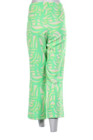 Damenhose Cinque, Größe XL, Farbe Mehrfarbig, Preis 38,00 €