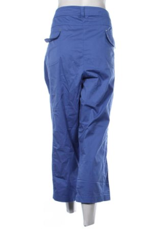 Damenhose Clarina Collection, Größe 3XL, Farbe Lila, Preis € 19,99