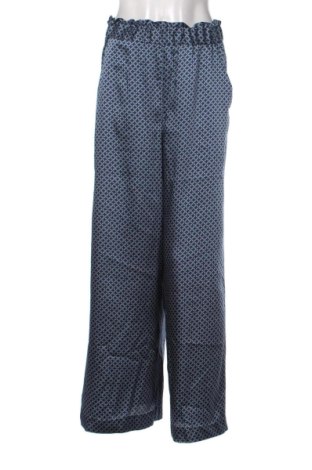 Damskie spodnie Claudie Pierlot, Rozmiar M, Kolor Kolorowy, Cena 262,57 zł