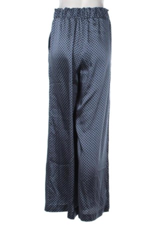 Damskie spodnie Claudie Pierlot, Rozmiar M, Kolor Kolorowy, Cena 262,57 zł