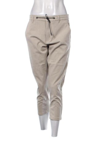 Damenhose Clayton, Größe XL, Farbe Beige, Preis € 27,68