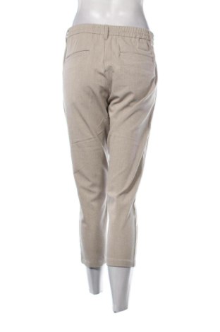 Damenhose Clayton, Größe XL, Farbe Beige, Preis € 27,68