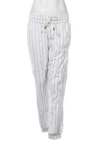 Damenhose Clockhouse, Größe L, Farbe Mehrfarbig, Preis 19,99 €