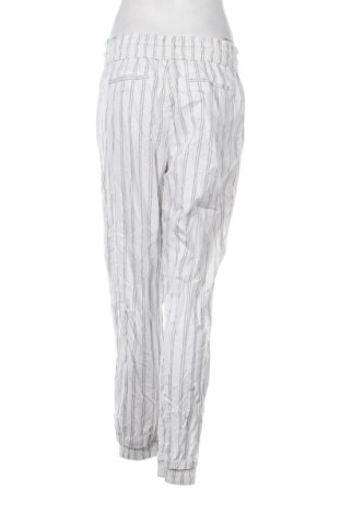 Damenhose Clockhouse, Größe L, Farbe Mehrfarbig, Preis 19,99 €