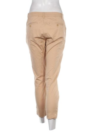 Pantaloni de femei Closed, Mărime M, Culoare Bej, Preț 544,99 Lei