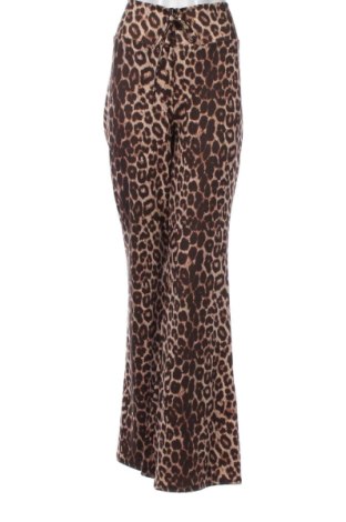 Pantaloni de femei Unbranded, Mărime L, Culoare Multicolor, Preț 145,99 Lei