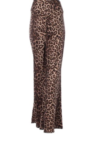 Pantaloni de femei Unbranded, Mărime L, Culoare Multicolor, Preț 145,99 Lei