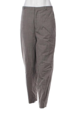 Damenhose Closed, Größe L, Farbe Beige, Preis 109,99 €