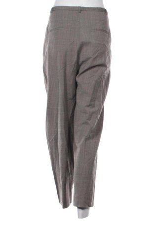 Damenhose Closed, Größe L, Farbe Beige, Preis 109,99 €
