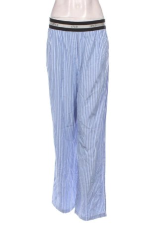 Pantaloni de femei Co'Couture, Mărime L, Culoare Multicolor, Preț 196,99 Lei