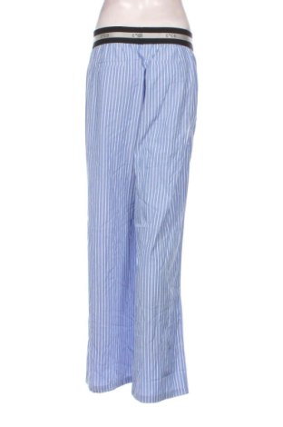 Pantaloni de femei Co'Couture, Mărime L, Culoare Multicolor, Preț 196,99 Lei