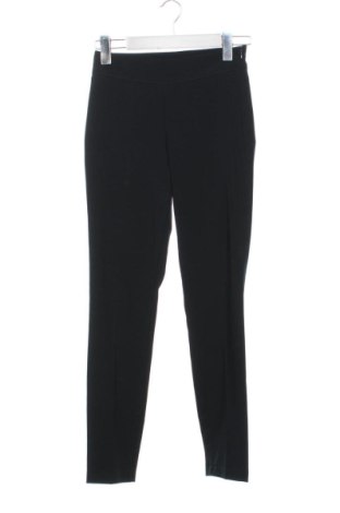 Pantaloni de femei Coconuda, Mărime XS, Culoare Negru, Preț 98,99 Lei