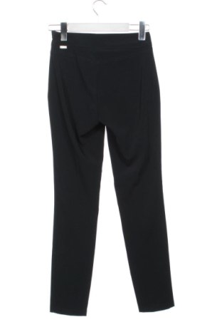 Pantaloni de femei Coconuda, Mărime XS, Culoare Negru, Preț 98,99 Lei
