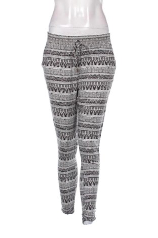 Damenhose Colloseum, Größe S, Farbe Mehrfarbig, Preis 19,99 €