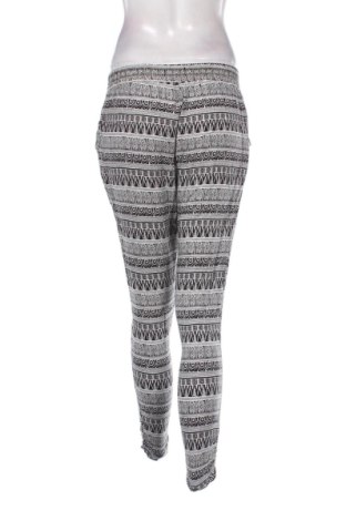 Damenhose Colloseum, Größe S, Farbe Mehrfarbig, Preis 19,99 €