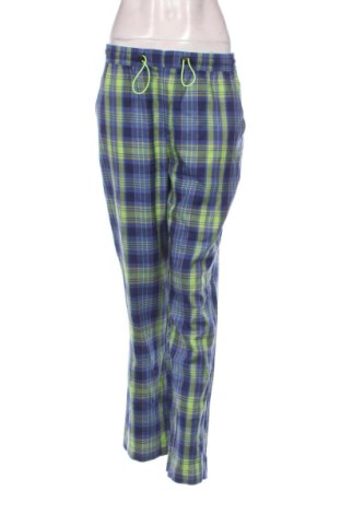 Damenhose Collusion, Größe L, Farbe Mehrfarbig, Preis 16,99 €