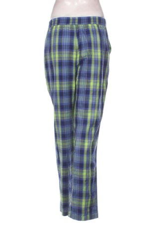 Damenhose Collusion, Größe L, Farbe Mehrfarbig, Preis 16,99 €