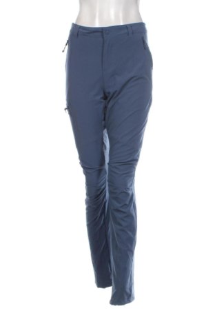 Damenhose Columbia, Größe M, Farbe Blau, Preis € 36,99