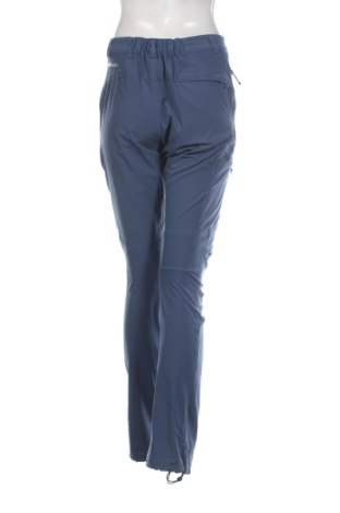Damenhose Columbia, Größe M, Farbe Blau, Preis € 36,99