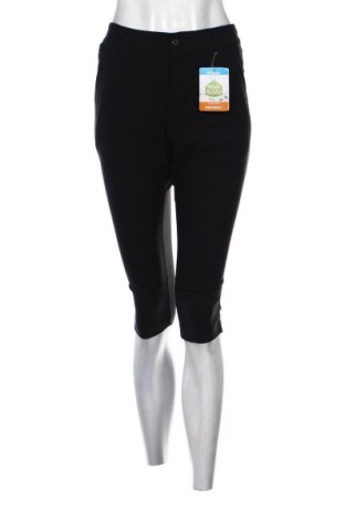 Pantaloni de femei Columbia, Mărime S, Culoare Albastru, Preț 135,99 Lei
