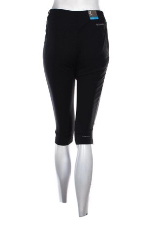 Pantaloni de femei Columbia, Mărime S, Culoare Albastru, Preț 135,99 Lei