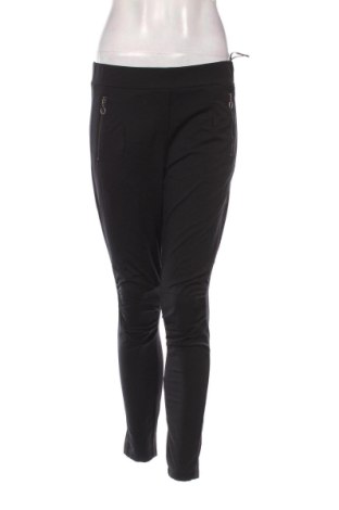 Damenhose Comma,, Größe M, Farbe Schwarz, Preis 32,00 €