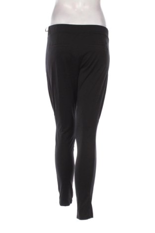 Damenhose Comma,, Größe M, Farbe Schwarz, Preis 32,00 €