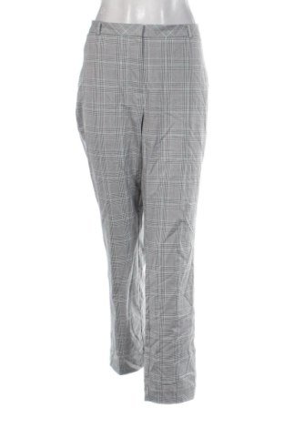 Damenhose Comma,, Größe XXL, Farbe Mehrfarbig, Preis 85,01 €