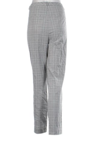 Damenhose Comma,, Größe XXL, Farbe Mehrfarbig, Preis 85,01 €