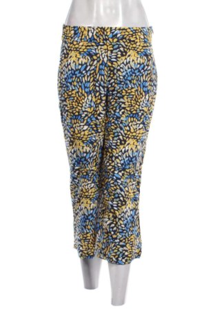 Pantaloni de femei Comma,, Mărime S, Culoare Multicolor, Preț 166,82 Lei