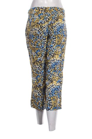 Pantaloni de femei Comma,, Mărime S, Culoare Multicolor, Preț 166,82 Lei