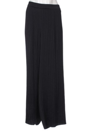 Damenhose Comma,, Größe XXL, Farbe Blau, Preis € 24,99, #136320266