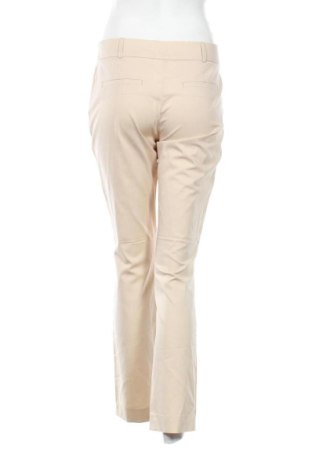 Pantaloni de femei Comma,, Mărime S, Culoare Bej, Preț 165,00 Lei