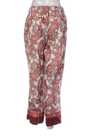 Pantaloni de femei Comma,, Mărime XL, Culoare Multicolor, Preț 196,99 Lei