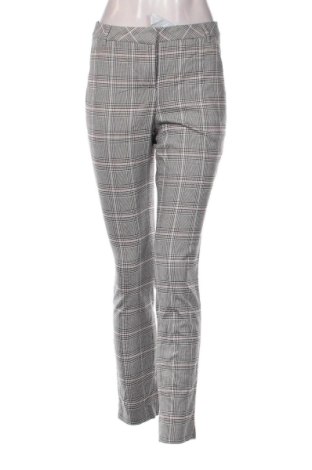 Pantaloni de femei Comma,, Mărime M, Culoare Multicolor, Preț 259,99 Lei