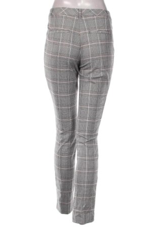 Pantaloni de femei Comma,, Mărime M, Culoare Multicolor, Preț 259,99 Lei