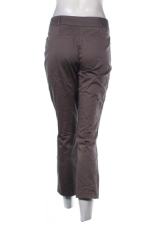 Pantaloni de femei Comma,, Mărime L, Culoare Gri, Preț 196,99 Lei