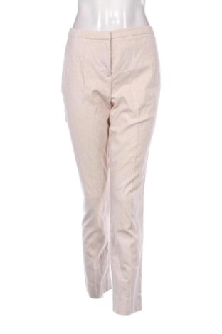 Damenhose Comma,, Größe M, Farbe Rosa, Preis 32,00 €