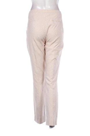 Damenhose Comma,, Größe M, Farbe Rosa, Preis 32,00 €
