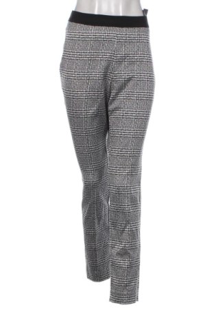 Pantaloni de femei Comma,, Mărime L, Culoare Multicolor, Preț 166,82 Lei