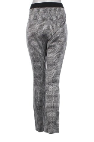 Pantaloni de femei Comma,, Mărime L, Culoare Multicolor, Preț 166,82 Lei